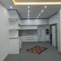 کابیت ساز|خدمات پیشه و مهارت|رامهرمز, |دیوار