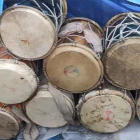 دمام، تعمیرات دمام ، پوست دمام ، بندکشی،سنج