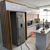 کمد و کابینت|خدمات پیشه و مهارت|تهران, شهرک صدرا|دیوار