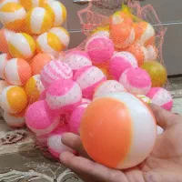 توپ بازی مناسب استخرتوپ|اسباب‌بازی بچه|گیلان غرب, |دیوار