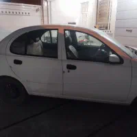 ساینامدل۹۸