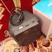 اسپیکر|سیستم صوتی خانگی|کاشان, راوند|دیوار