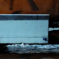 اتاق شمالی|قطعات یدکی و لوازم جانبی|آبگرم, |دیوار