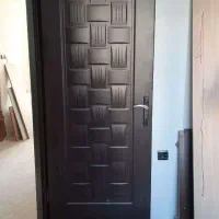 در درب|مصالح و تجهیزات ساختمان|مشهد, هفت تیر (آب و برق)|دیوار