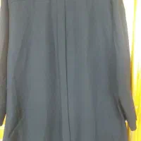 لباس|لباس|آستانه اشرفیه, |دیوار