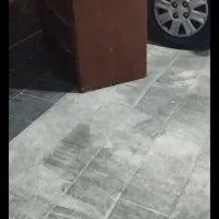 دراور|تخت و سرویس خواب|تهران, استخر|دیوار