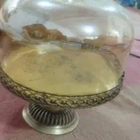 حراج|حراج|تالش, هشتپر|دیوار