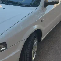 سمندسورن xU7pپلاس