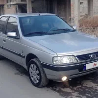 glx مدل ۹۰ تیوفایو|خودرو سواری و وانت|ماکو, |دیوار