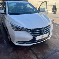 فردا 511  سفید