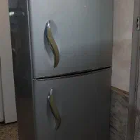یخچال مارک فروزان