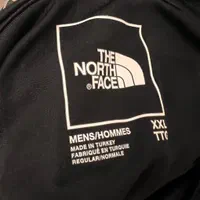 تیشرت اورجینال از برند نورث فیس North Face|لباس|تهران, ازگل|دیوار