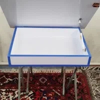 میز|میز و صندلی غذاخوری|تبریز, |دیوار