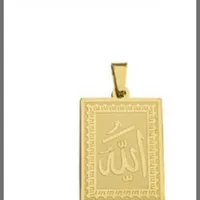 طلا گم کردم