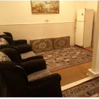 اجاره-منزل-در-جمکران