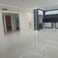 آپارتمان-120-متری-جنوبی