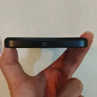 گوشی ردمی a3|موبایل|ابهر, |دیوار