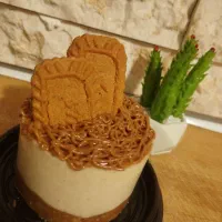 قبول انواع سفارشات کیک چیزکیک ودسر،کافیشاپی