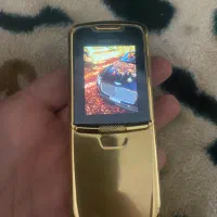 nokia 8800 highcopy|موبایل|تبریز, |دیوار