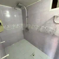 رهن کامل آپارتمان ۹۵متری فول امکانات سال ساخت 1400