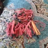 کابل ساتا کامپیوتر