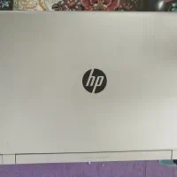 لپتاپ pavilion مارک Hp