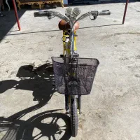 موتور اسگوتری