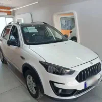 اطلس gl مدل 1404