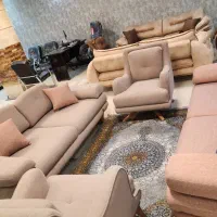 لوازم خانگی برقی مبلمان و فرش|مبلمان خانگی و میز عسلی|شاهینشهر, عطار|دیوار