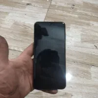 سامسونگ galaxy a16 4g با حافظهٔ ۱۲۸ گیگابایت|موبایل|تهران, سعیدآباد|دیوار