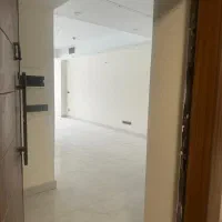 ۱۵۰ متر / کلید نخورده ۳ خواب /برج نارنجستان|فروش آپارتمان|تهران, مهستان|دیوار
