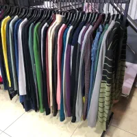 نیازمند یک   خیاط مسلط به تعمیرات ودوخت