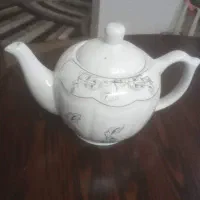 جلو مبلی کار شده در حد نو|مبلمان خانگی و میز عسلی|رشت, استقامت ۲|دیوار