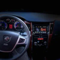 دنا پلاس دندهای ۱۴۰۱، کمکار و بیرنگ|خودرو سواری و وانت|تبریز, |دیوار