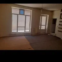 حیاط|فروش خانه و ویلا|تبریز, |دیوار