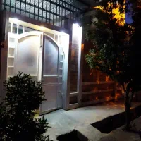 رهن و اجاره خانه ویلایی