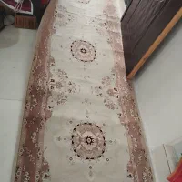 فرش کناره|فرش|مشهد, کشاورز|دیوار