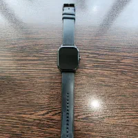 Amazfit GTS 2 نو نو