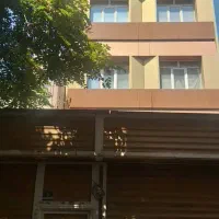 اجاره-مستغلات-در-ایرانشهر