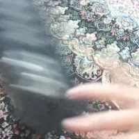 آمپلی مونو|سیستم صوتی خانگی|تهران, شهرک ولیعصر جنوبی|دیوار