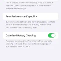 14max 256 بدون ریجستر باطری89za