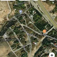 زمین-700-متری-در-حاجی-آباد-شهرک-دانشگاه