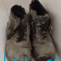 کفش|کیف، کفش، کمربند|نجف‌آباد, شهید بهشتی|دیوار