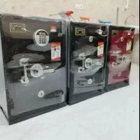 فروش انواع گاوصندوق کاوه گاو صندوق ایران کاوه