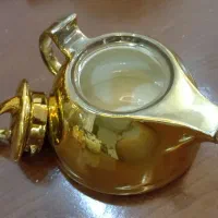 قوری|قوری، کتری، قهوه‌ساز دستی|مشهد, توس فردوسی|دیوار