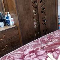 سرویس خواب|تخت و سرویس خواب|بندرعباس, |دیوار