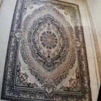 فرش 4متری