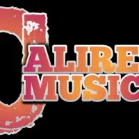 Djalireza.music بمب مراسم شما