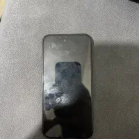 ایفون ۱۳-۱۲۸ گیگ|موبایل|ساری, |دیوار