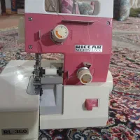 سردوز|چرخ خیاطی و ریسندگی|یاسوج, |دیوار